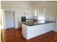 128 Stanley Street, Allenstown QLD 4700
